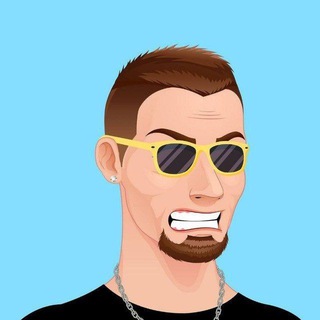 Telegram profile photo for Safudev Calls 🔰