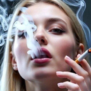 Telegram profile photo for حروف خرسآء