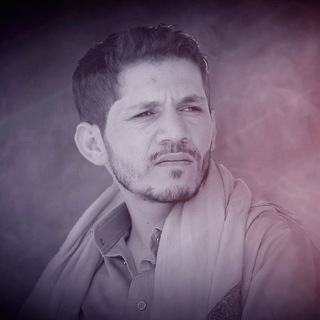 Telegram profile photo for قناة المنشد|ابو مجلي الرسمية