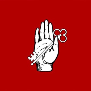 Telegram profile photo for Хранилище Истории