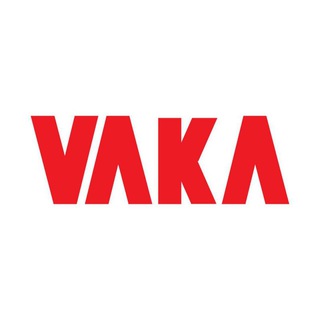 Telegram profile photo for واکا کرویتز | VakaKreuz