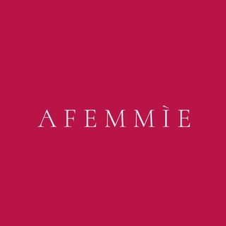 Telegram profile photo for Afemmie