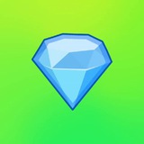 Telegram profile photo for TIPLE