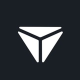Telegram profile photo for UsernameonFragment