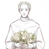 Telegram profile photo for {Хельсинки}.