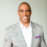 Telegram profile photo for Scott Turner