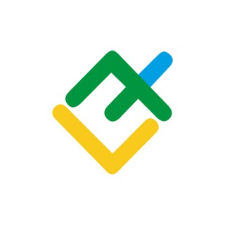 Telegram group profile photo for LiteFinance 50% Cashback