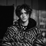Telegram profile photo for Тимофей Барсуков