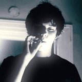 Telegram profile photo for Хата #хаширы