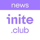Telegram profile photo for Inite Club | Анонсы и новости
