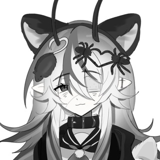 Telegram profile photo for Yaemdetey