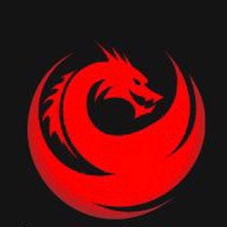 Telegram profile photo for pg之路