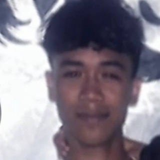 Telegram profile photo for JASA PUSH ABAL ABAL ( TAKASHI )