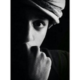 Telegram profile photo for بوحح الخفوق ء .