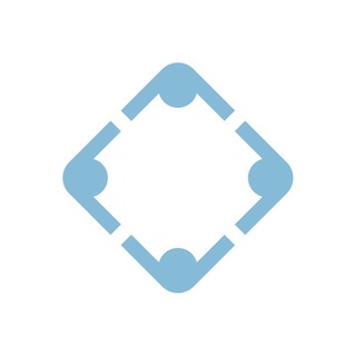 Telegram profile photo for Revise Radiology Channel