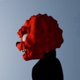 Telegram profile photo for MonkeyPanoramas