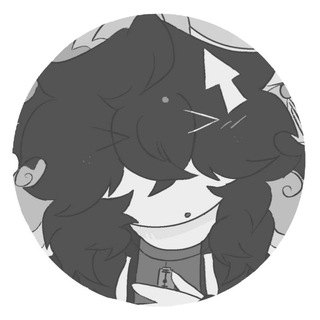 Telegram profile photo for 𝗏i͟𝖾 𝖼𝖿 🪽🩶
