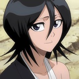 Telegram profile photo for Anime