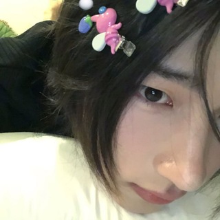 Telegram profile photo for sippakorn
