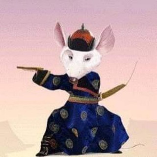 Telegram profile photo for Бюро путешествий и экскурсий г. Улан-Удэ