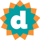 Telegram profile photo for 🇨🇳 Disfruta.la CN