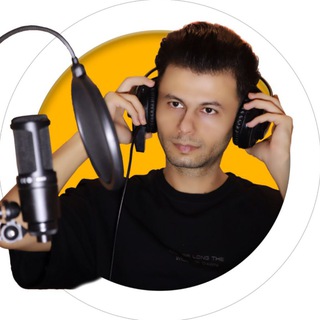 Telegram profile photo for ZAKO