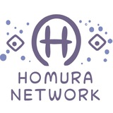 Telegram profile photo for Homura Network (EN)