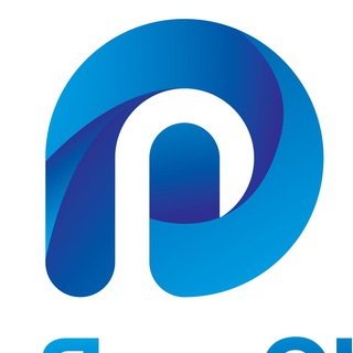 Telegram profile photo for AI CARE PRO CHANNEL