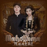 Telegram profile photo for Mahottama Rental.