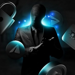 Telegram profile photo for EliteMoney CLUB ⚜