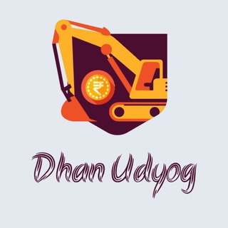 Telegram profile photo for ๐ฟ๐๐๐ฃ ๐๐๐ฎ๐ค๐