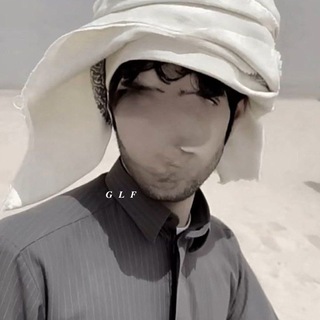 Telegram profile photo for شدّه .