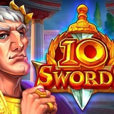 Telegram profile photo for Игры игры бесплатно в игры Кент с бонусами
