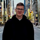 Telegram profile photo for Андрей Сергиенко 📸