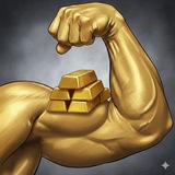 Telegram profile photo for Trend master
