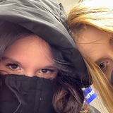 Telegram profile photo for Lilysik
