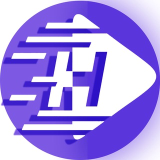 Telegram profile photo for 🎵🎵 هورامی | دانلود آهنگ کُردی . 🎵