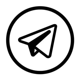 Telegram profile photo for Agencia de Publicidad 📣