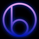 Telegram profile photo for UniRocket BASV2