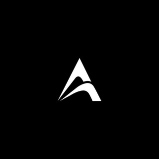 Telegram profile photo for Cognitive Space