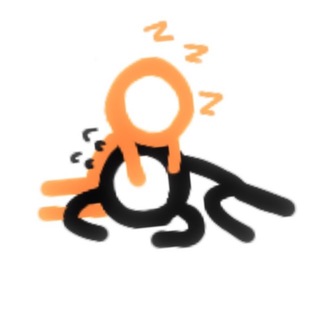 Telegram profile photo for 𑣲. 𝐓𝐬𝐜 & 𝐓𝐜𝐨 𝐜𝐟。