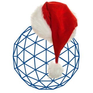 Telegram profile photo for ГАУЗ ТО «МКДЦ»