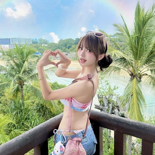 Telegram group profile photo for 台湾素材 马来西亚素材 美国素材 日本素材