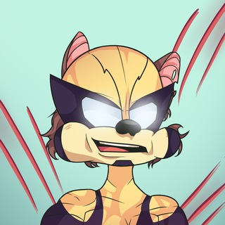Telegram profile photo for NFT / CRYPTO / DeFI / GameFI NEWS BBT 🔥