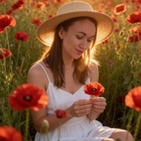 Telegram profile photo for Наталья РОДная