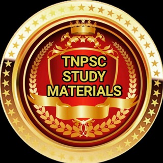 Telegram profile photo for MATERIAL'S Sharing Group