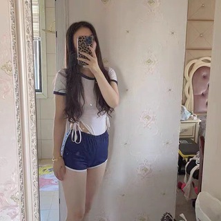 Telegram profile photo for 宝安余可可报告