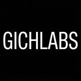 Telegram profile photo for Gichlabs