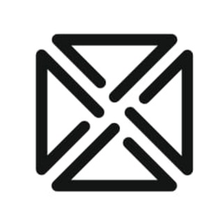 Telegram profile photo for ve-ga.ru