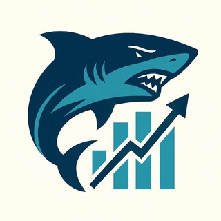 Telegram profile photo for ChatSharks π§π·